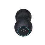Máy massage Therabody Wave Duo